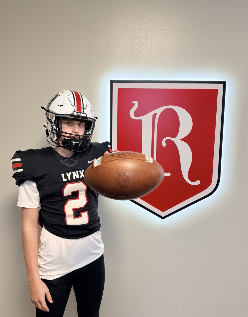 Cannon Waters tweet media