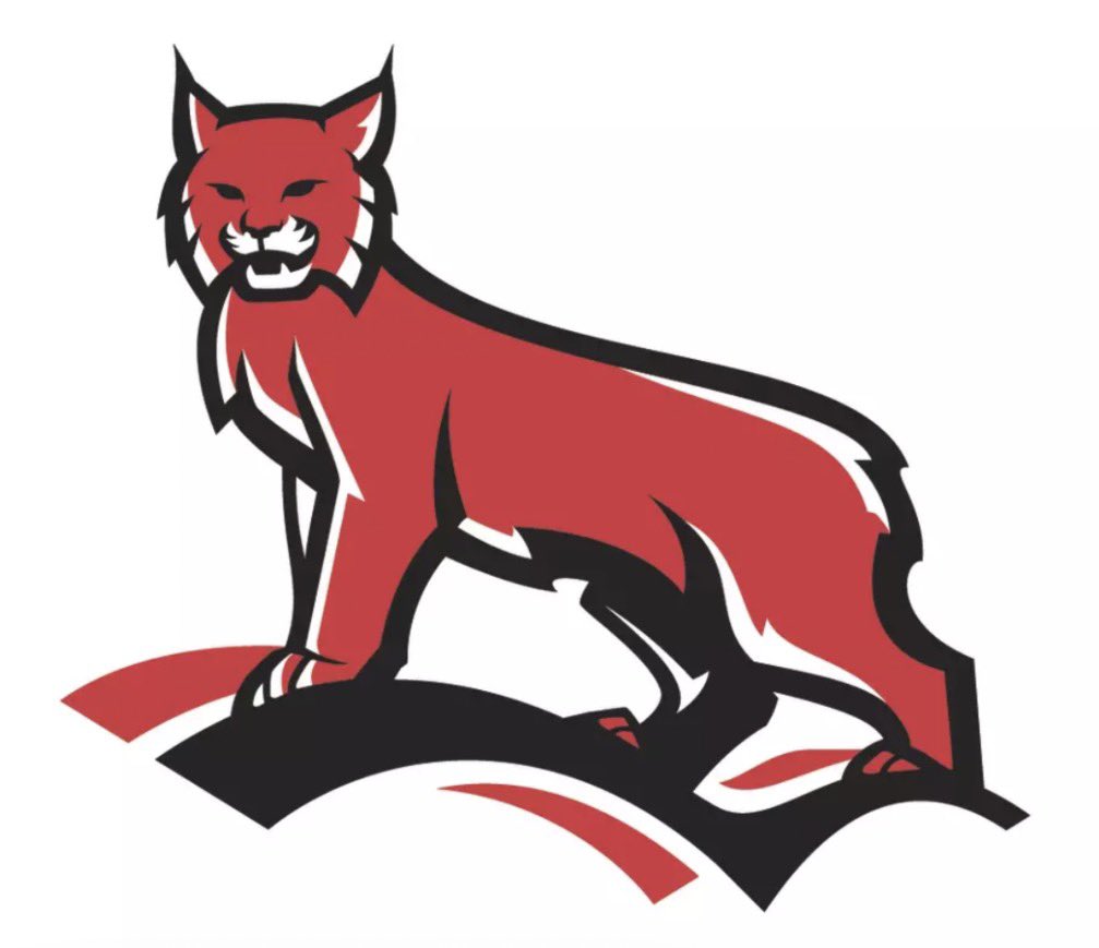 Cannon Waters tweet media