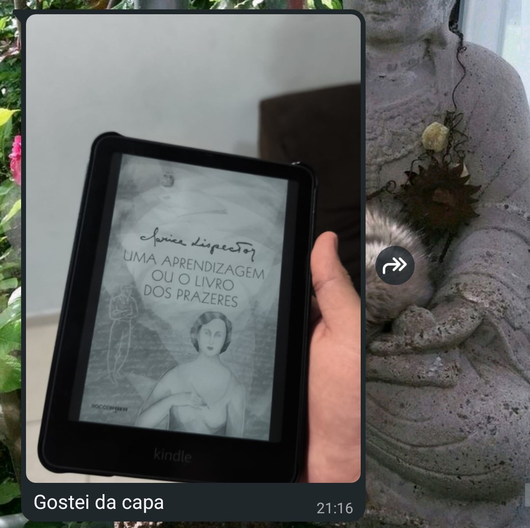 cigarettesaintt's tweet photo. fico emocionada quando meus amigos fazem algo por minha influência https://t.co/dLCqAFSeTw