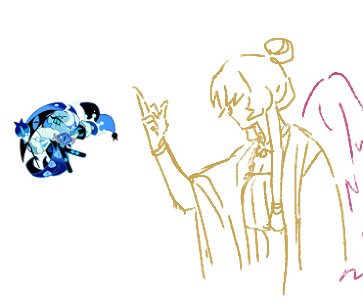 𓁹 ͜ 𓁹 (@ol653521681152) on Twitter photo 