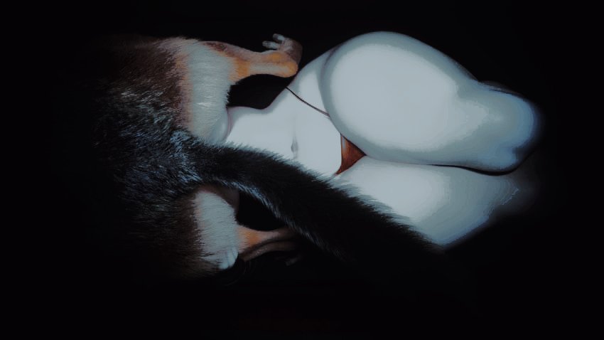 ๐๐๐gอกอ๐๐ฉ tweet media