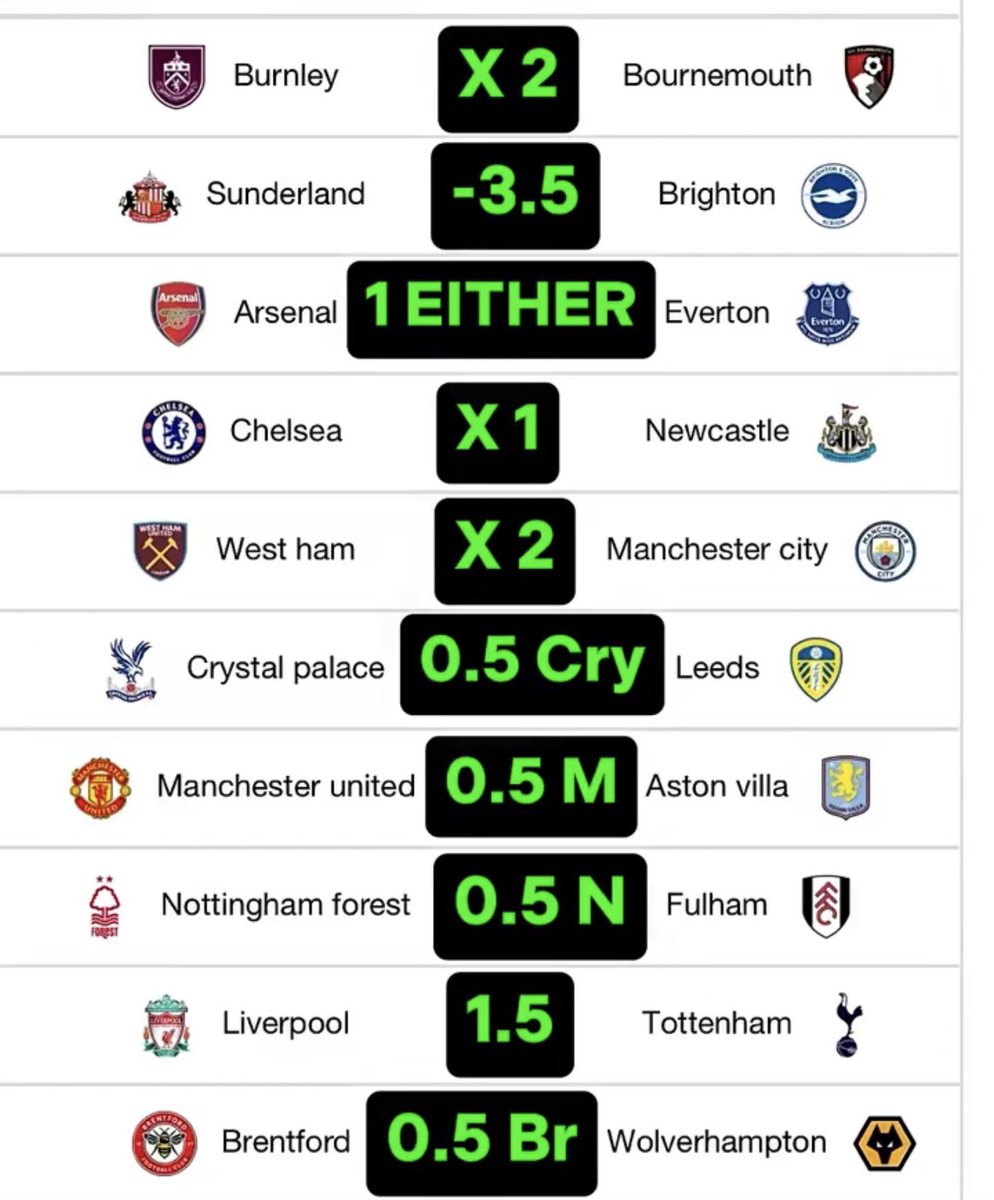 peguy_tbn tweet media