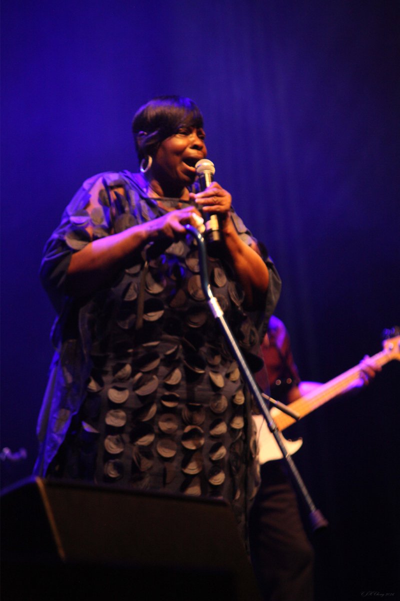 Christopher Chong tweet media