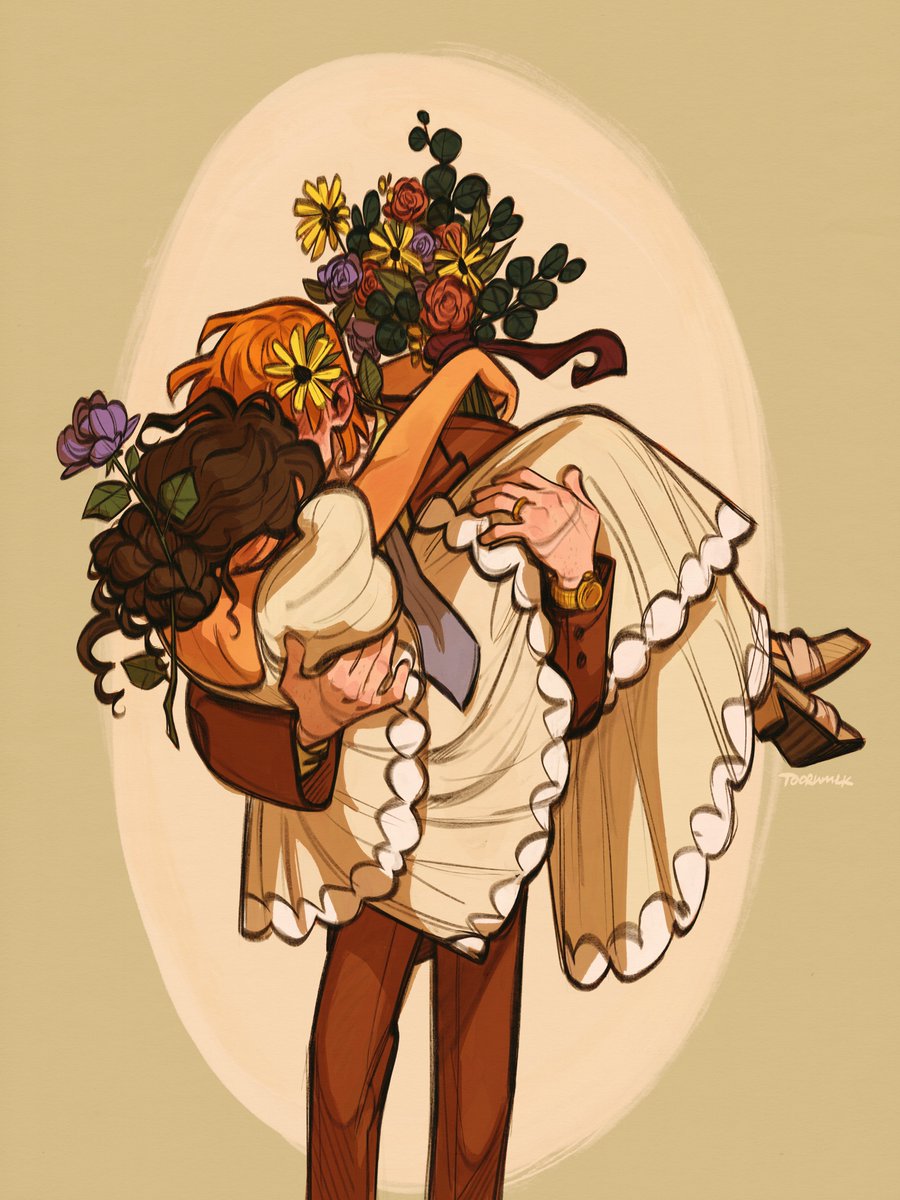 nusrat⁷ tweet media