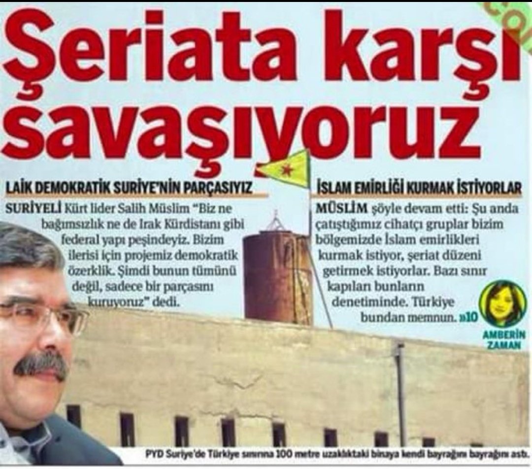 VATAN SEVER 🇹🇷MENFAATSIZ VATANSEVER🇹🇷🇹🇷 tweet media