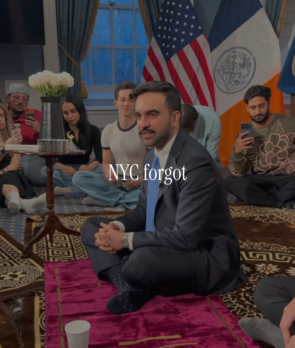 🇺🇸 Based Americana 🇺🇸 tweet media