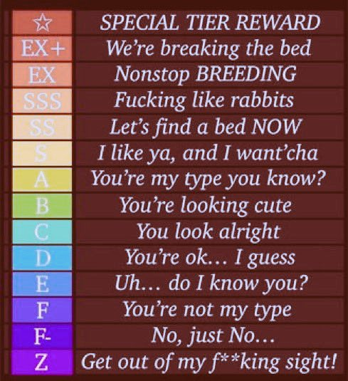 𝙈𝙤𝙢𝙢𝙮 𝙜𝙤𝙖𝙩 tweet media