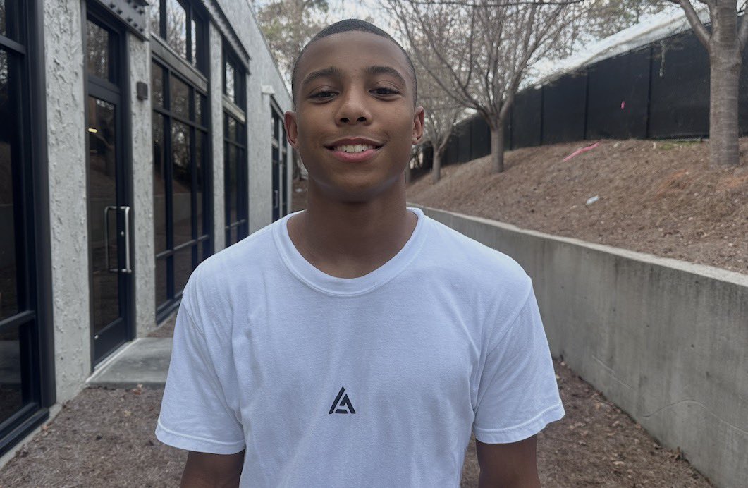 Brett Greenberg tweet media