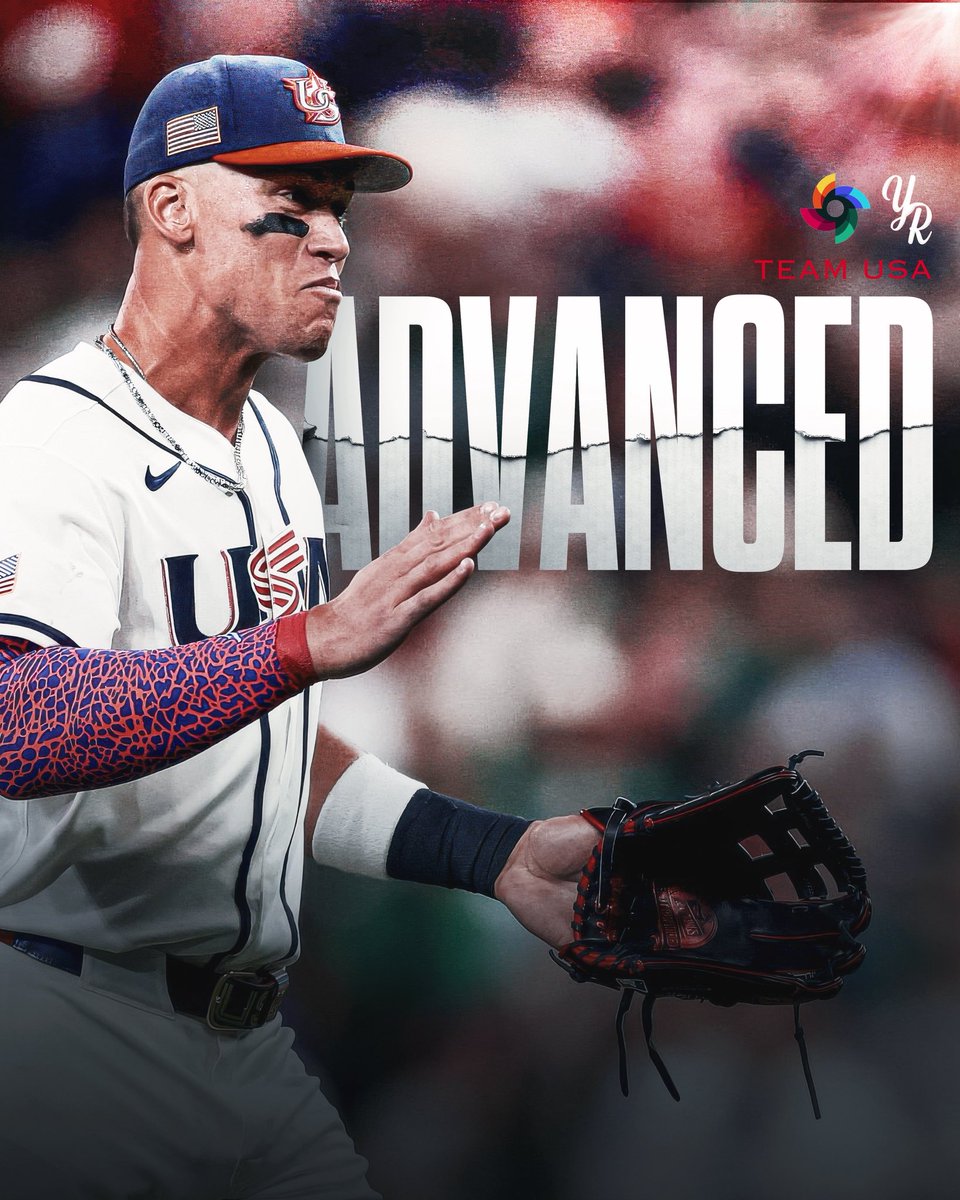 The Yankee Report tweet media