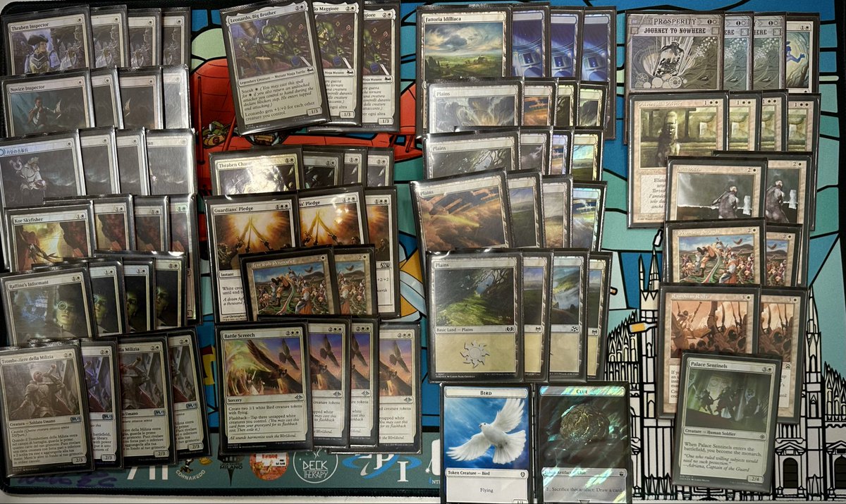 natalino feshti tweet media