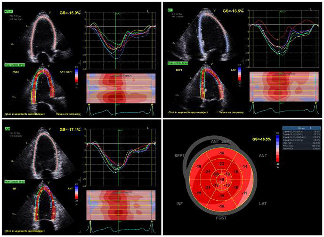 Priscilla Wessly tweet media