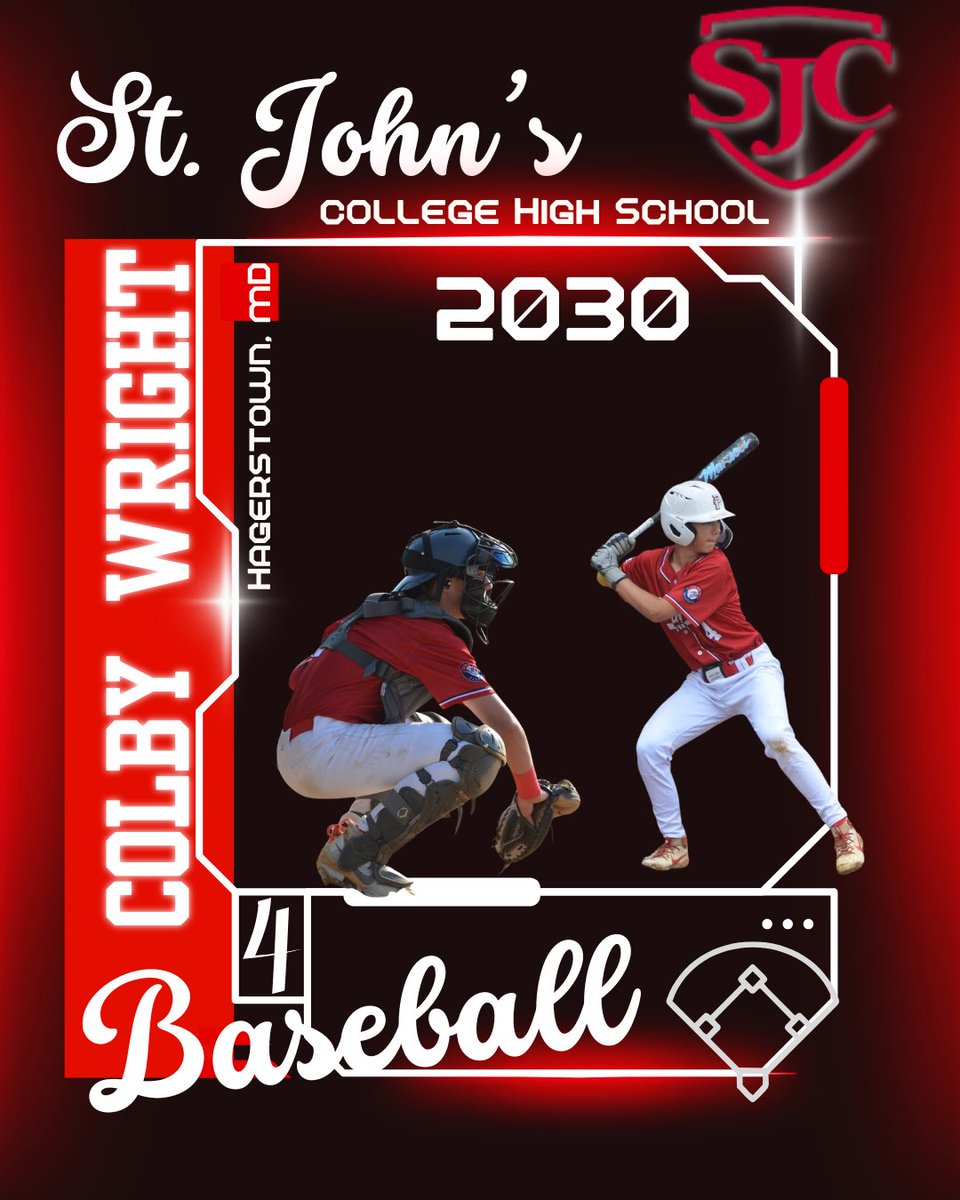 Colby Wright tweet media