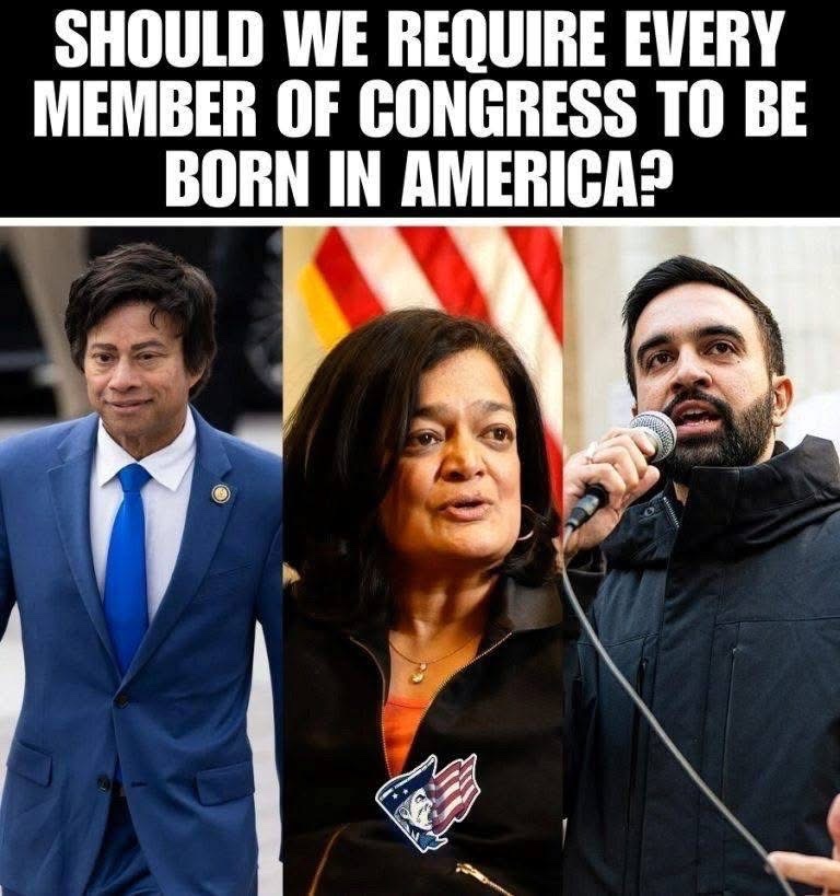 Ailany💍💁‍♀️ tweet media