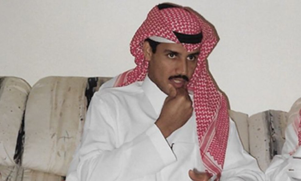 أغنيات خالد عبدالرحمن (@s_m_011) on Twitter photo 