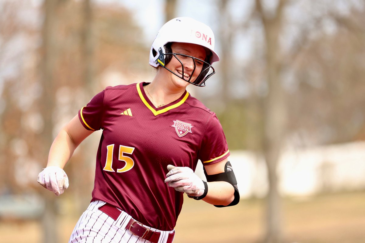 IonaSoftball's tweet photo. 📸 𝑾𝒊𝒏𝒏𝒊𝒏𝒈 𝑾𝒆𝒅𝒏𝒆𝒔𝒅𝒂𝒚

#GaelNation https://t.co/MDMCq7CVsN