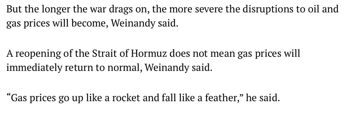 Thomas J. Weinandy tweet media