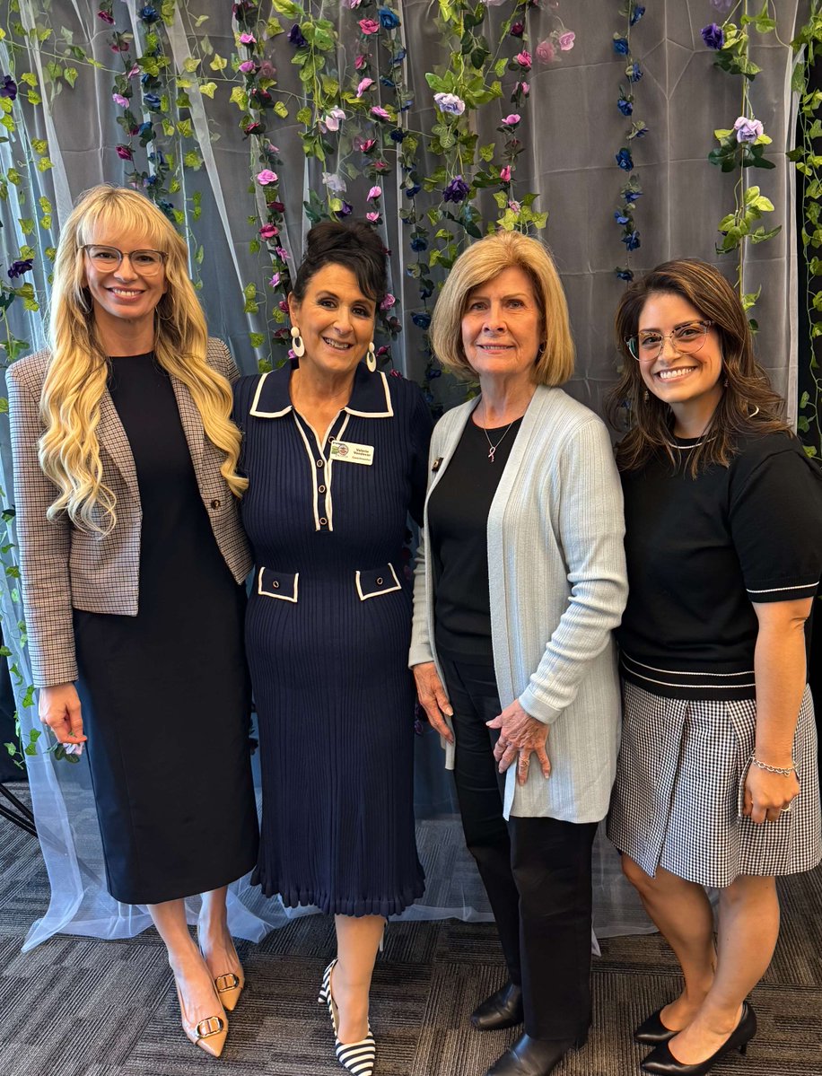 Riverside Transit tweet media