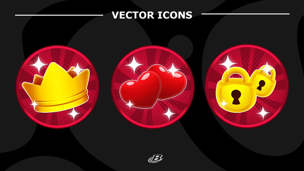 Big_FX (OPEN) tweet media