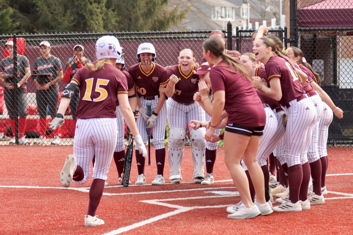 IonaSoftball's tweet photo. 📸 𝑾𝒊𝒏𝒏𝒊𝒏𝒈 𝑾𝒆𝒅𝒏𝒆𝒔𝒅𝒂𝒚

#GaelNation https://t.co/MDMCq7CVsN
