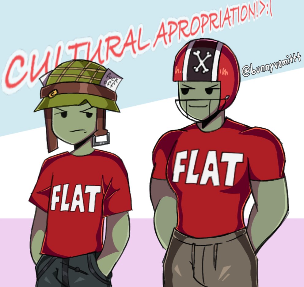 When the uuummmhhh.....and then uuuummmmhhh.....im kms
#pvz #plantsvszombies #pvzfanart #plantsvszombiesfanart #pvzgw #pvzgw2