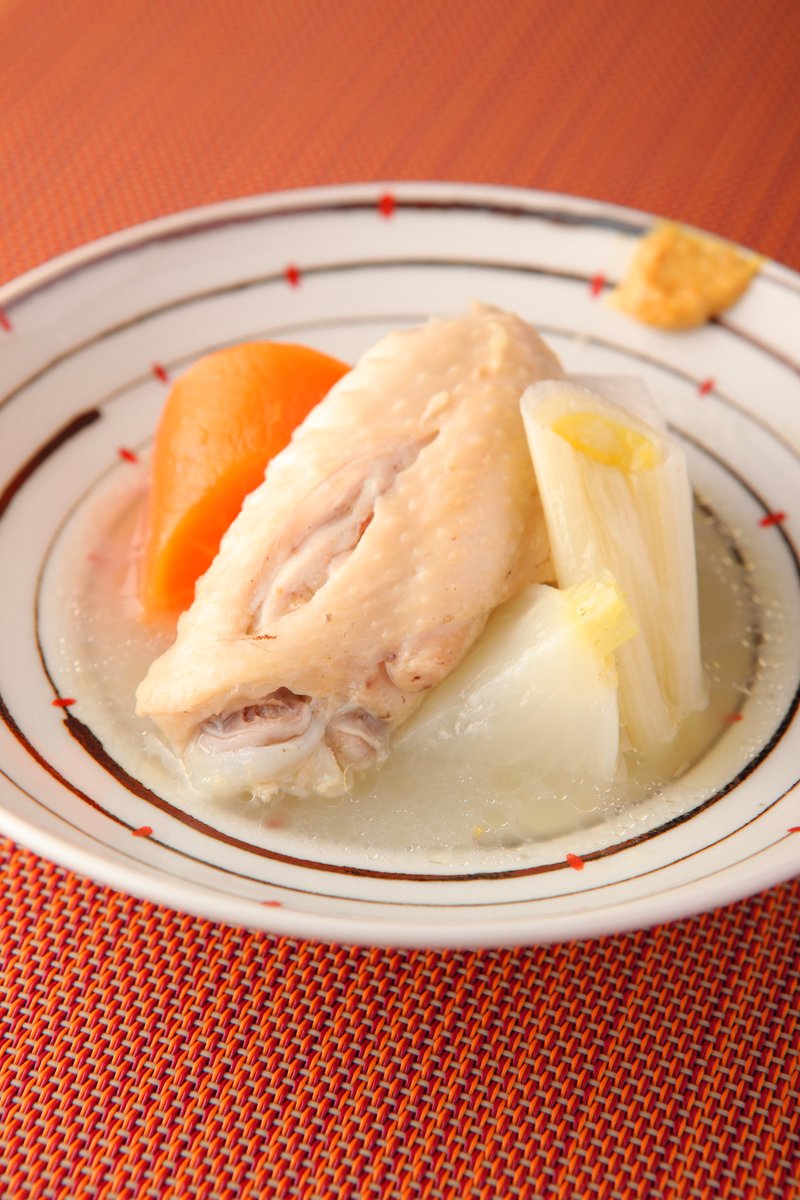 every frecious公式|浄水型ウォーターサーバー tweet media