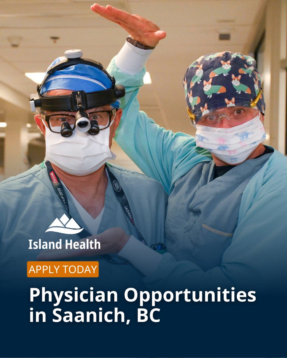 VIPhysicians tweet media
