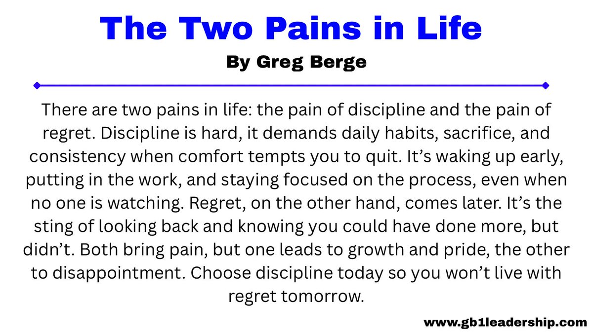 Greg Berge tweet media