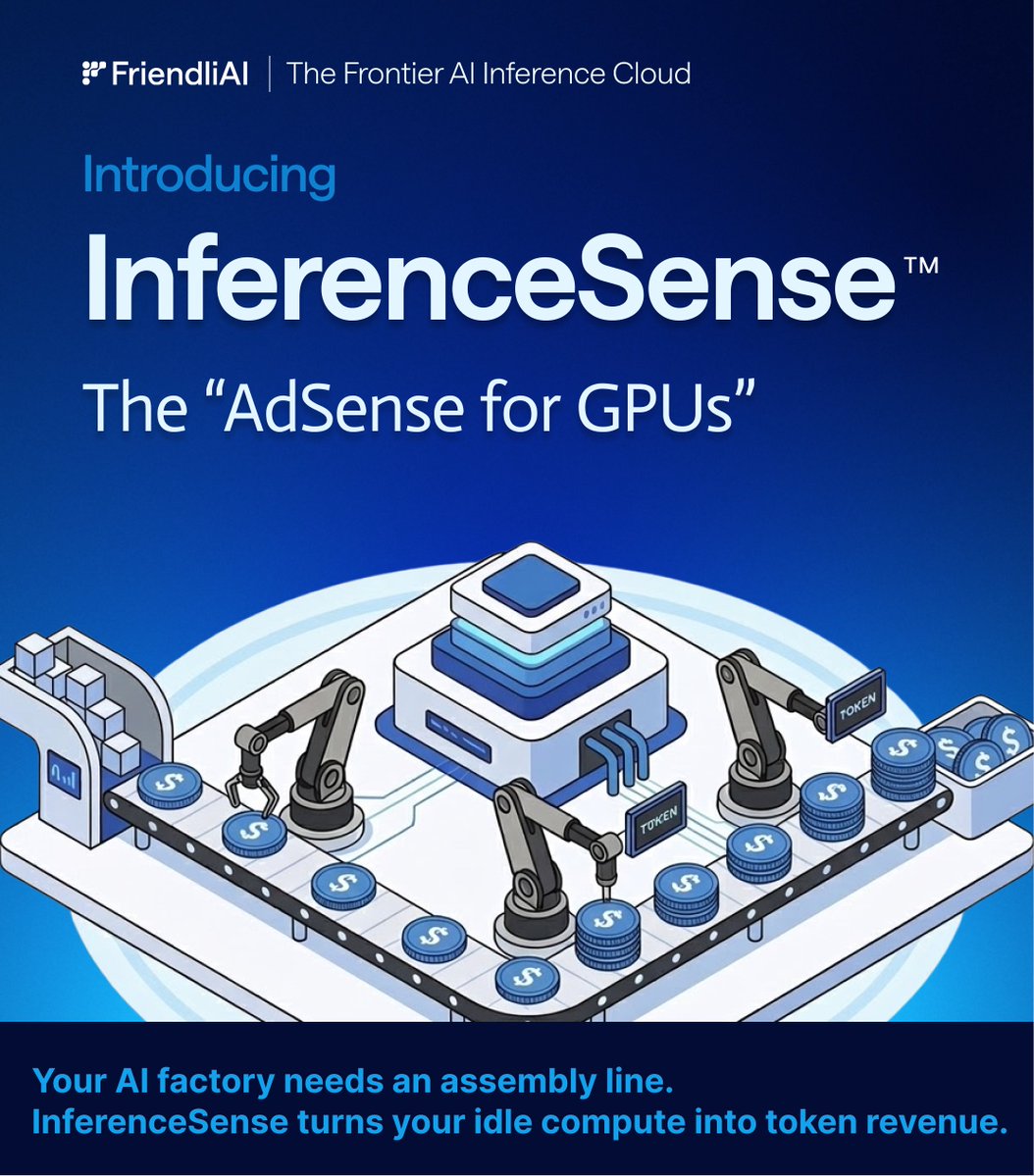 friendliai tweet media