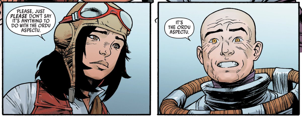 𝘋𝘰𝘤𝘵𝘰𝘳 𝘊𝘩𝘦𝘭𝘭𝘪 𝘓𝘰𝘯𝘢 𝘈𝘱𝘩𝘳𝘢 tweet media