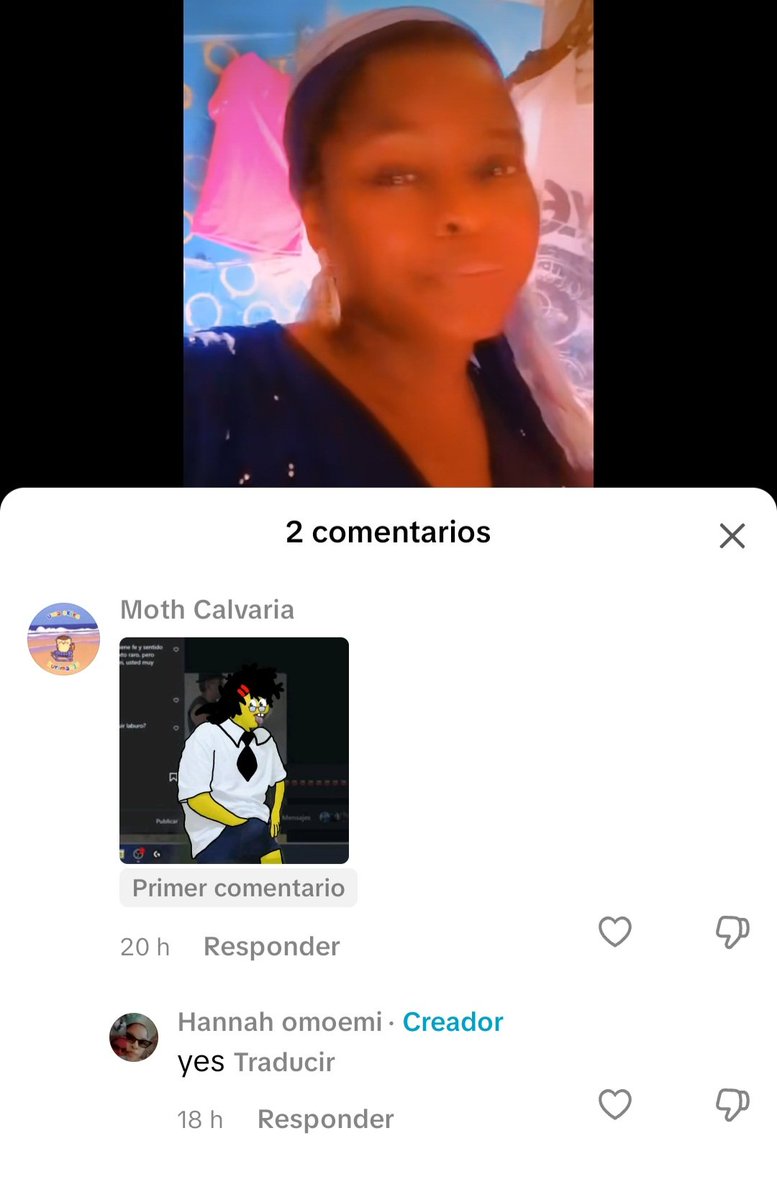Moth_Calvaria tweet media