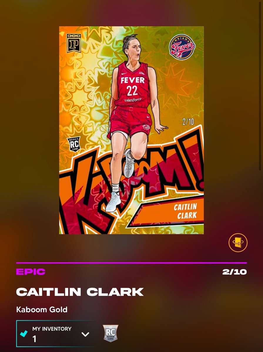 NFTs Everyday tweet media