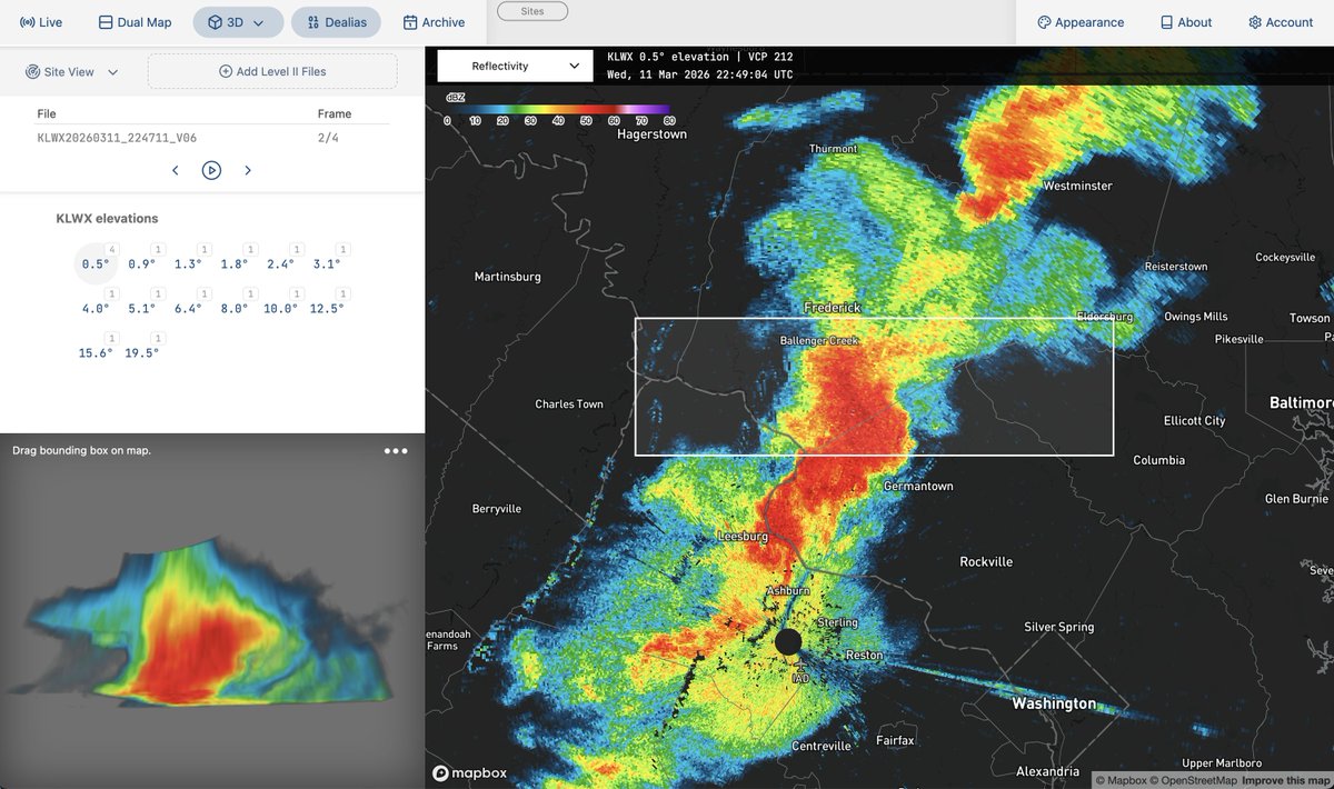 QuadWeather tweet media