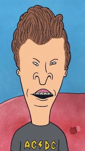 Sketch Alexander tweet media