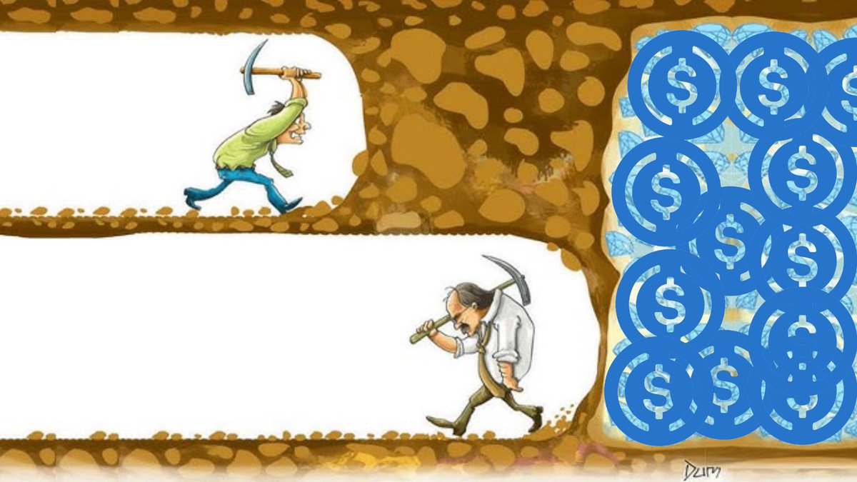 Bu11runner tweet media