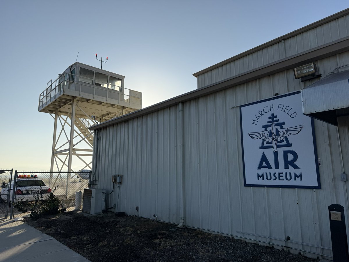 Val High & Val Academy Instructional Coach tweet media