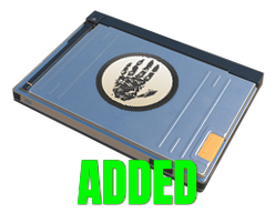 titan.holo tweet media