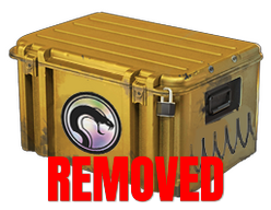 titan.holo tweet media