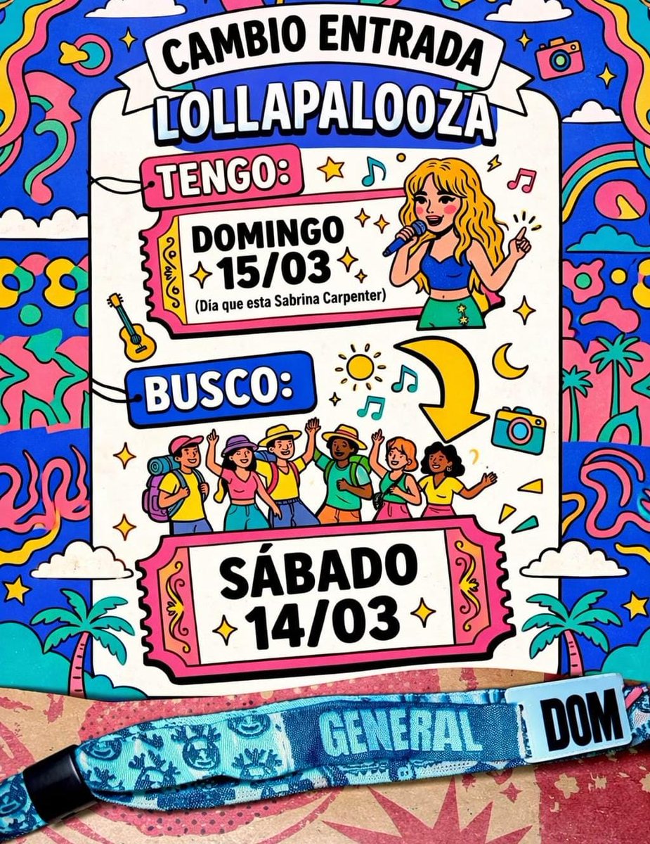 por favor 😭🙏