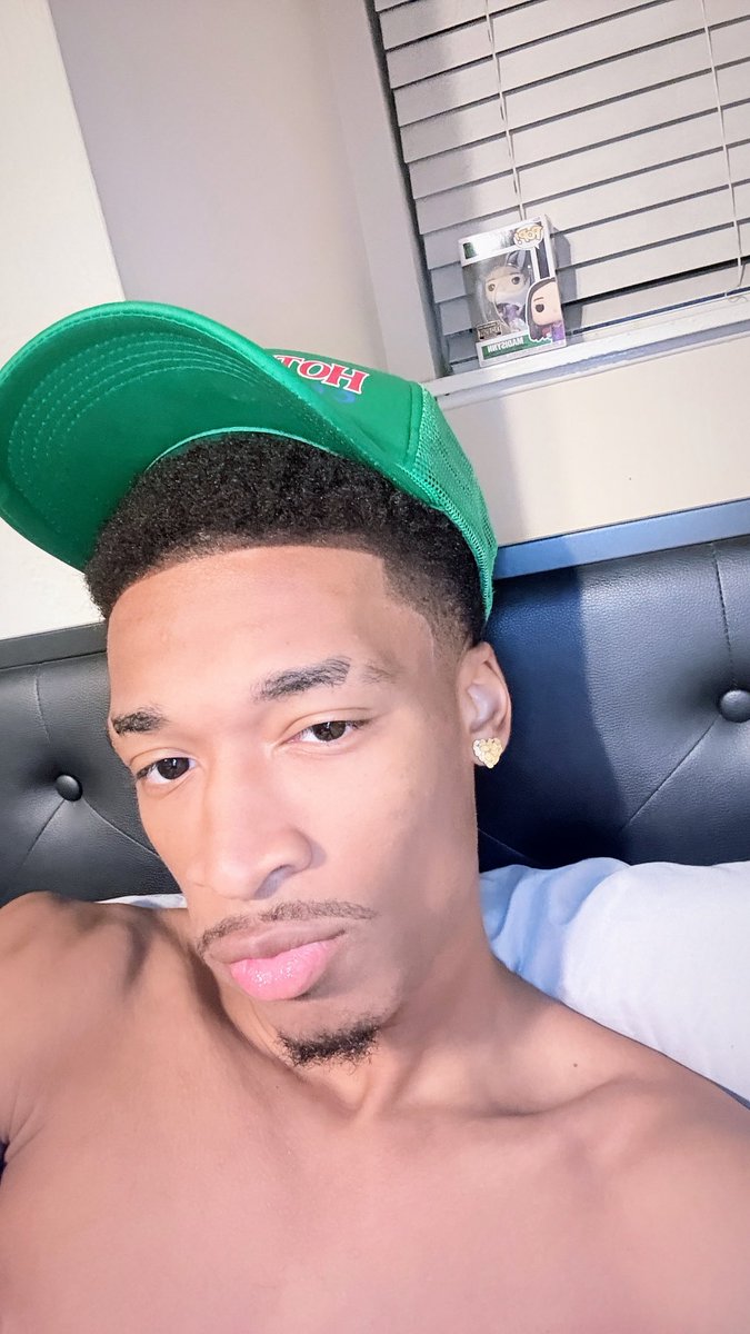 jaay  tweet media