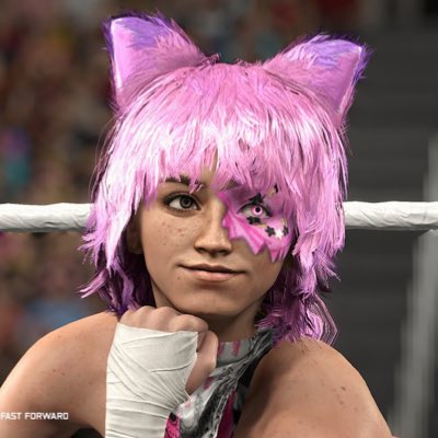 THE SAVIOR☥ tweet media