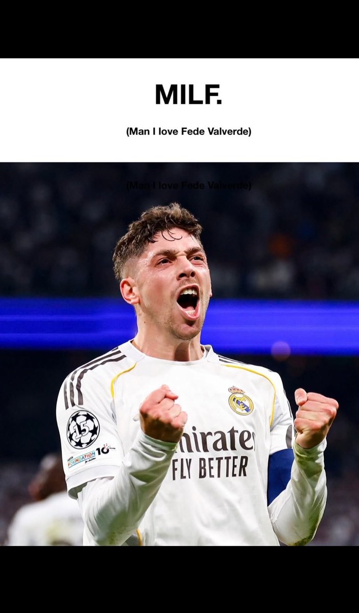 Carllosrangell's tweet photo. Te amo Fede 🫶🏿 https://t.co/8XUNoljoJM
