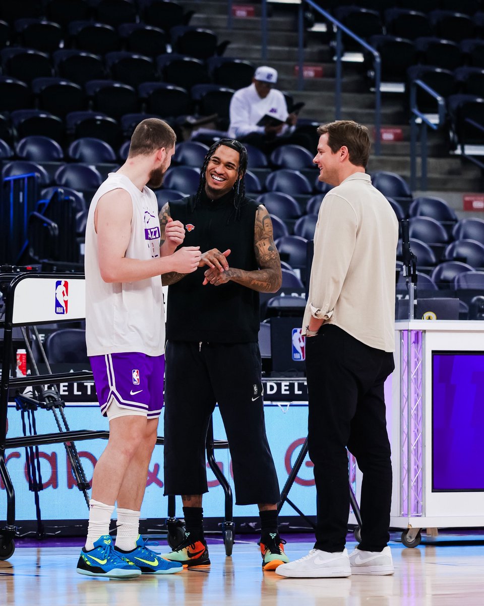 look who it is 🏴‍☠️💜🥹

#TakeNote