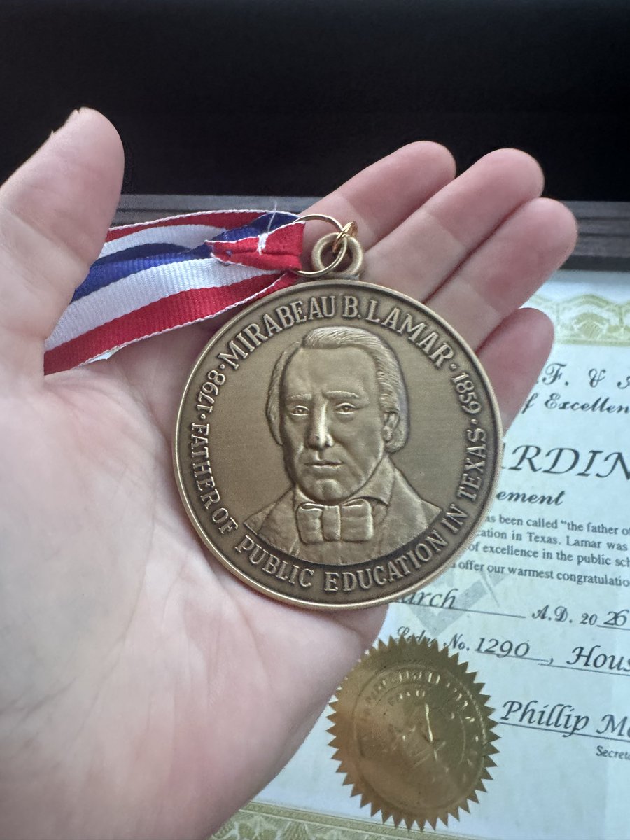 Heidie Hardin tweet media