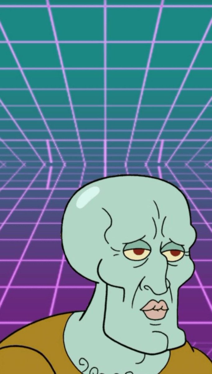 I just wanna thank MTGA for making me mulligan like 80% of the time and put me otd like 70% of time to prepare me mentally...i cannot tilt anymore since i am already tilted front and backwards like a contortionist