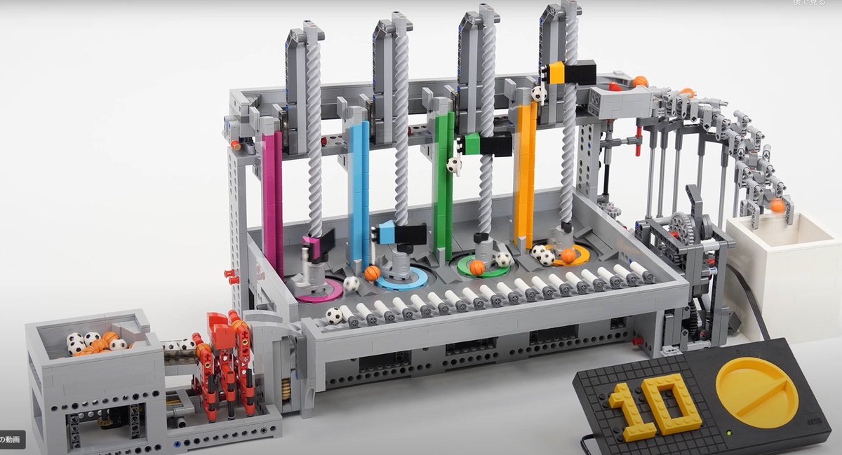 大阪ブロック展示会2026 tweet media