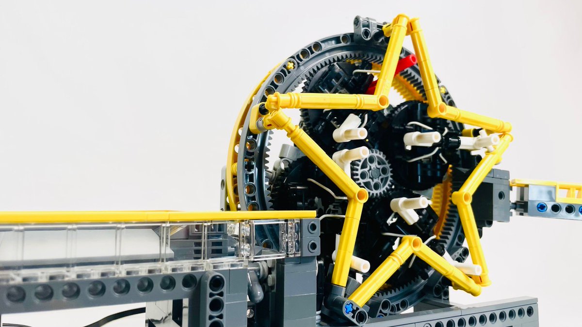 大阪ブロック展示会2026 tweet media