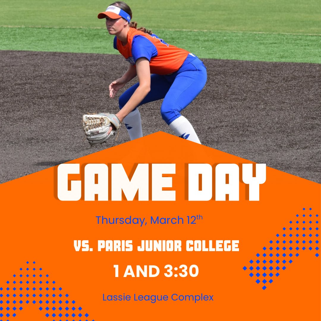 GC Whitecaps Softball tweet media