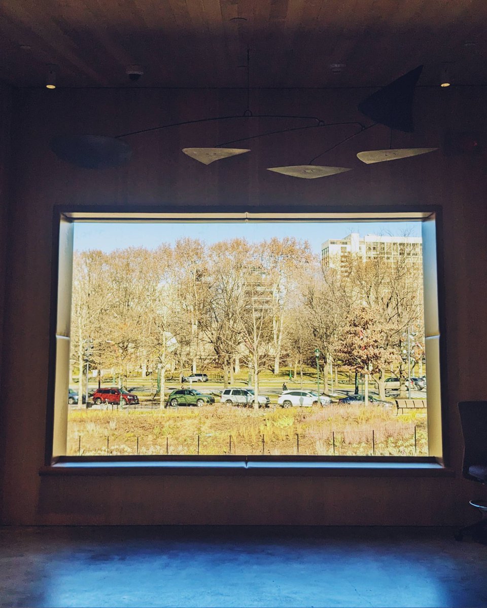 Blue Bubbles tweet media