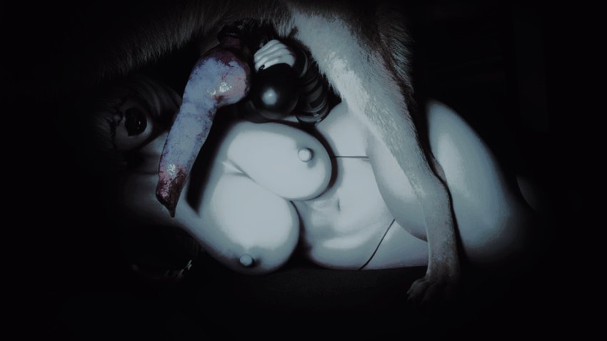 ๐๐๐gอกอ๐๐ฉ tweet media