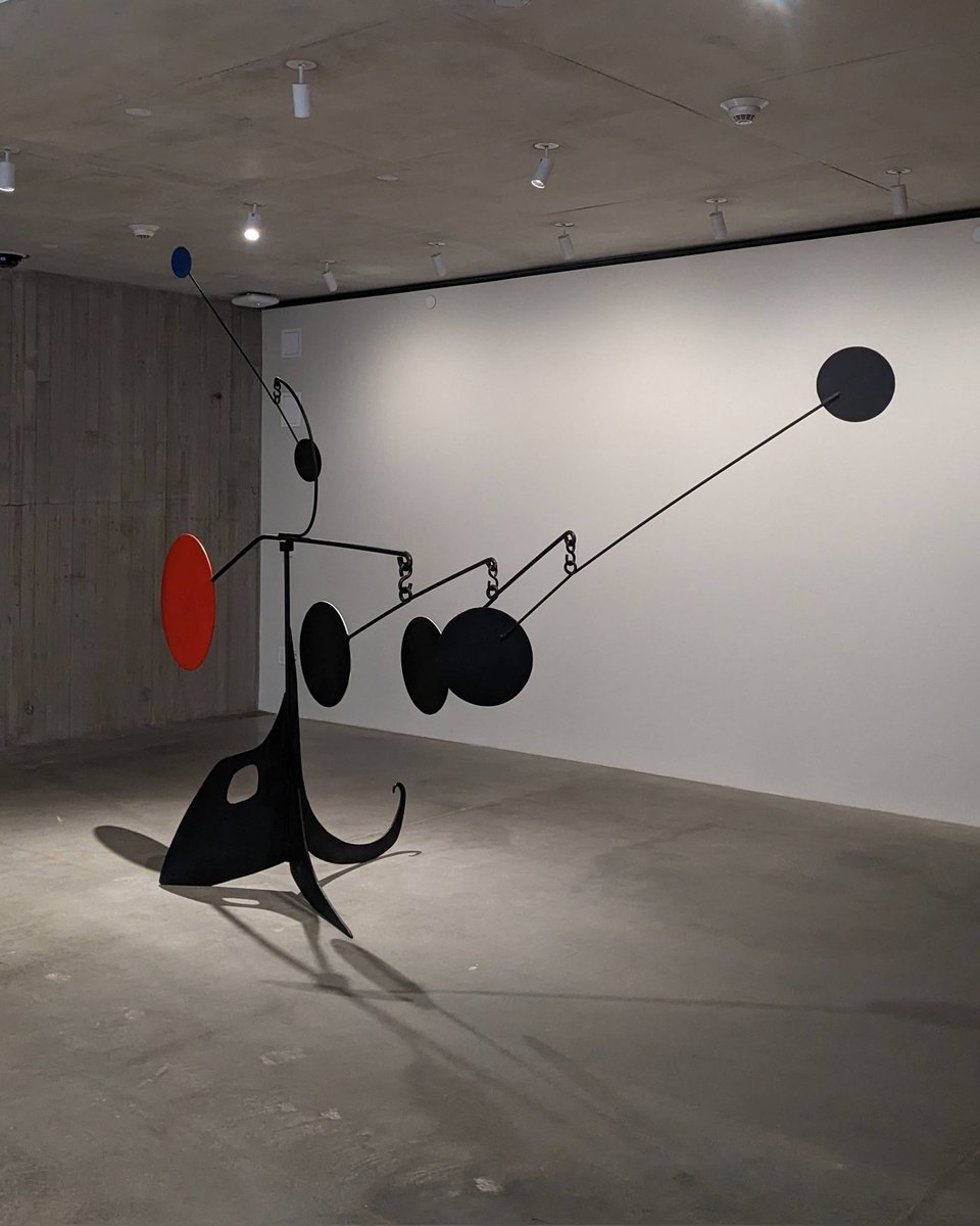 Blue Bubbles tweet media